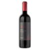 LAS PERDICES ALA COLORADA TANNAT 750ML