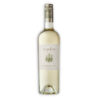 LAS PERDICES SAUVIGNON BLANC 750ML
