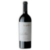 LAS PERDICES TINAMÚ GRAN RESERVA BLEND MAL. CAB. FRANC PETIT VERDOT TANNAT 750ML