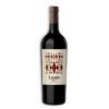 LATIDO MALBEC 750ML