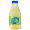 LEVITÉ VILLA DEL SUR PERA SIN GAS 500ML