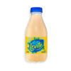 LEVITÉ VILLA DEL SUR POMELO SIN GAS 500ML