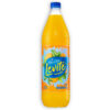 LEVITÉ VILLA DEL SUR NARANJA SIN GAS 1500ML