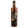 Licor Al Whisky Albany Cream 750ml