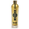 Licor Artesanal St Germain Elderflower 750ml Francia