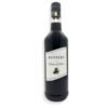 Licor De Crema De Cassis Beziers 750ml Industria Nacional