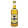 Licor Fino Legui Edicion Especial 750ml