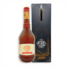 Licor Peters Orange 700ml C/Estuche