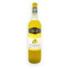 Beney Regionales Fino De Limoncello 750ml