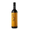 Lola Montes Red Blend 750ml