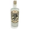 London Dry Gin Mil Demonios Original 750ml