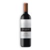 Los Arboles Malbec 750ml