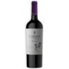 Los Cardos Malbec 750ml