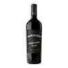 Los Intocables Bourbon Barrel Cabernet Sauvignon 750ml