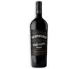 Los Intocables Bourbon Barrel Malbec 750ml