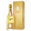 Louis Roederer Cristal Brut 2014 750ml C/estuche