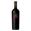 Luca Beso De Dante Red Blend 750ml