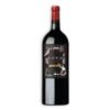 Luca Historia De Familia Mágnum Malbec 1500ml