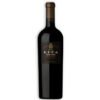 Luca Old Vine Malbec 750ml