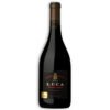 Luca Pinot Noir 750ml
