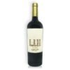 Lui S.V. Reserva Cabernet Franc 750ml