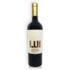 Lui Wind Blend Cabernet Sauvignon Merlot 750ml
