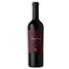 Luigi Bosca Malbec 750ml