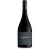 Luigi Bosca Pinot Noir 750ml