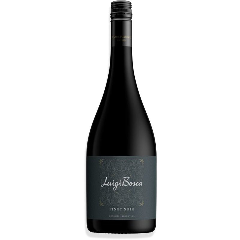 Luigi Bosca Pinot Noir 750ml
