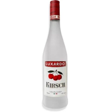 Luxardo Kirsch De Cerezas 750ml