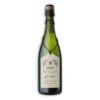M.E.G. ESCORIHUELA GASCÓN BRUT NATURE 750ML