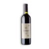 Mainque Merlot Patagonia 750ml