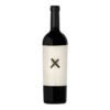 Malcriado Malbec 750ml