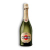 MARTINI D.O.C. PROSECCO 750ML