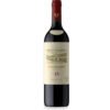 Montchenot Gran Reserva 15 Años 750ml