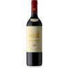 Montchenot Gran Reserva 20 Años 750ml
