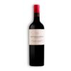 Monteagrelo Cabernet Sauvignon 750ml