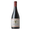Montes Alpha Syrah 750ml