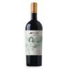 Montes Muse Cabernet Sauvignon 750ml