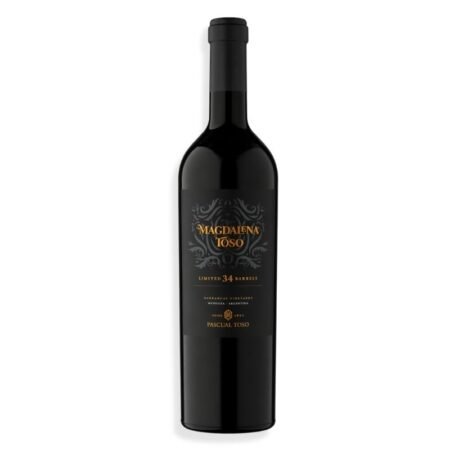 Magdalena Toso Blend 750ml