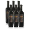 Magdalena Toso Blend 750ml