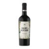 Tinto Malbec Del Mercado 750ml