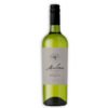 MALMA PATAGONIA S.V. CHACRA LA PAPAY SAUVIGNON BLANC 750ML