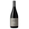 Malma Patagonia Reserva De Familia Pinot Noir 750ml