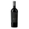 MALMA PATAGONIA UNIVERSO BLEND CABERNET SAUVIGNON MALBEC 750ML