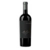 MALMA PATAGONIA UNIVERSO MALBEC 750ML