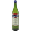 Manón 950ml