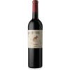 Mara de Uco Merlot 750ml