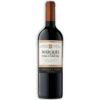 Marques De Casa Concha Cabernet Sauvignon 750ml