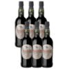 Marsala Crotta 750ml